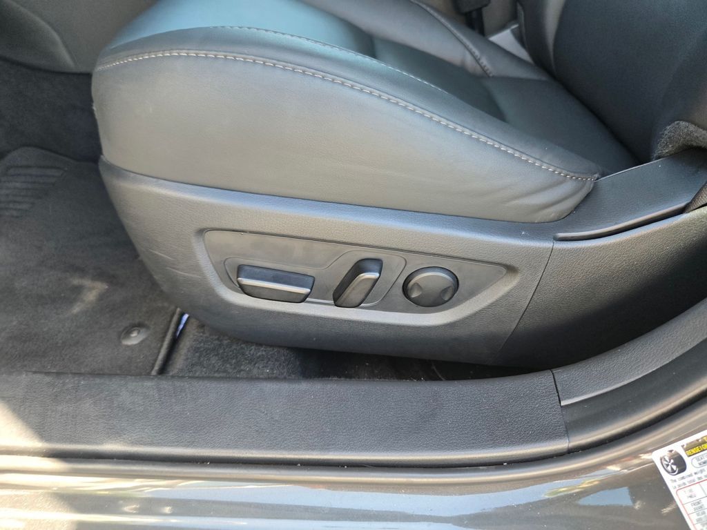 2026 MAZDA CX-30 2.5 S Select Sport Roseville CA