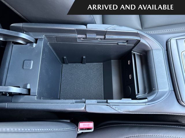 2026 MAZDA CX-30 2.5 S Select Sport San Juan Capistrano CA