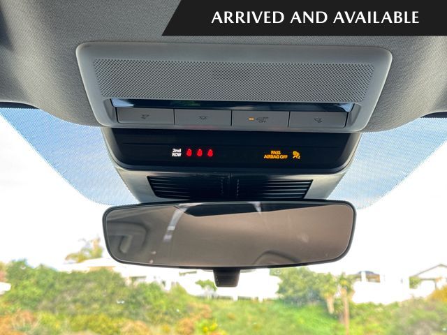 2026 MAZDA CX-30 2.5 S Select Sport San Juan Capistrano CA