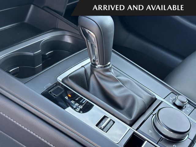 2026 MAZDA CX-30 2.5 S Select Sport San Juan Capistrano CA