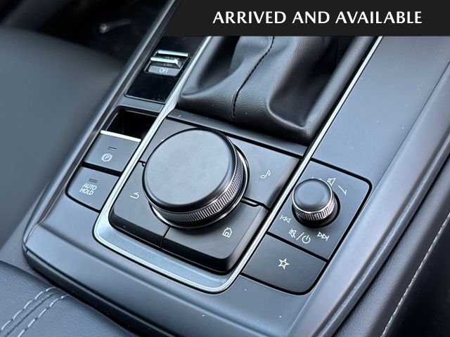 2026 MAZDA CX-30 2.5 S Select Sport San Juan Capistrano CA