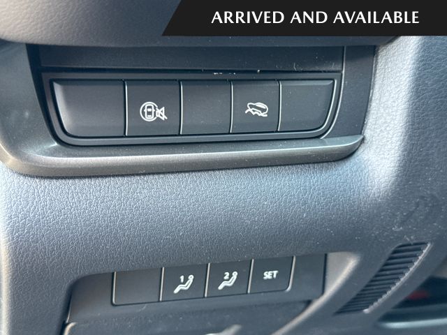 2026 MAZDA CX-30 2.5 S Select Sport San Juan Capistrano CA