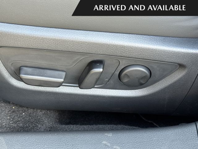 2026 MAZDA CX-30 2.5 S Select Sport San Juan Capistrano CA