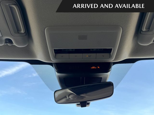 2026 MAZDA CX-30 2.5 S Select Sport San Juan Capistrano CA