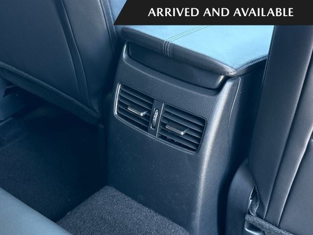 2026 MAZDA CX-30 2.5 S Select Sport San Juan Capistrano CA