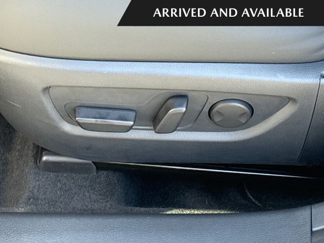 2026 MAZDA CX-30 2.5 S Select Sport San Juan Capistrano CA