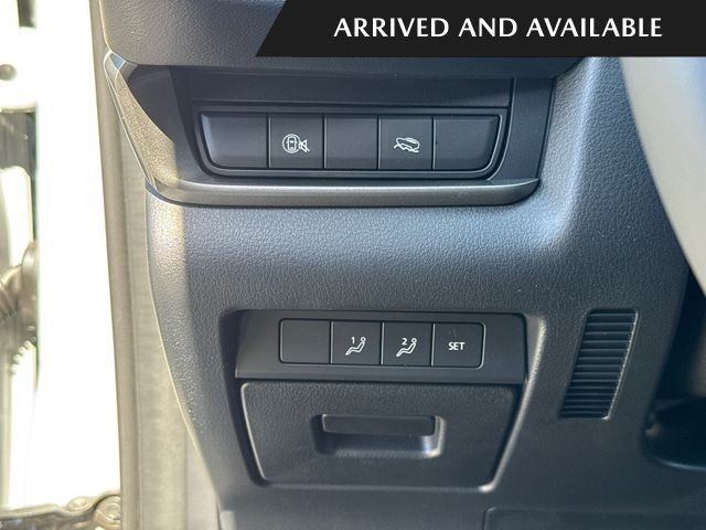 2026 MAZDA CX-30 2.5 S Select Sport San Juan Capistrano CA