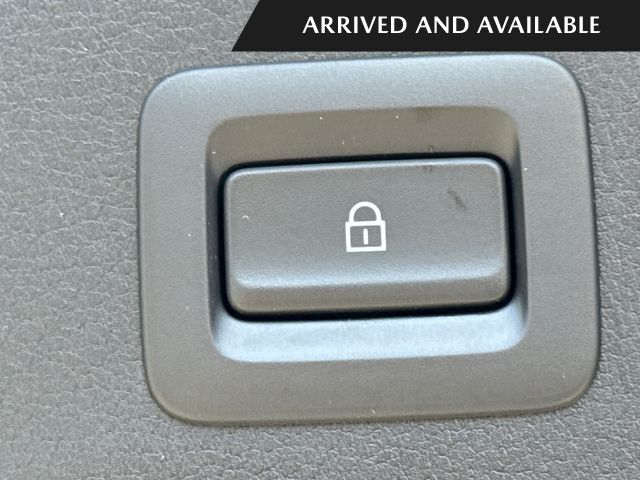 2026 MAZDA CX-30 2.5 S Select Sport San Juan Capistrano CA