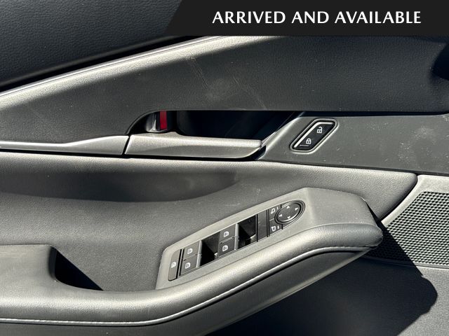 2026 MAZDA CX-30 2.5 S Select Sport San Juan Capistrano CA