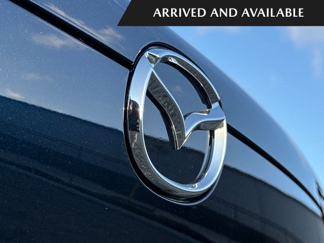 2026 MAZDA CX-30 2.5 S Select Sport San Juan Capistrano CA