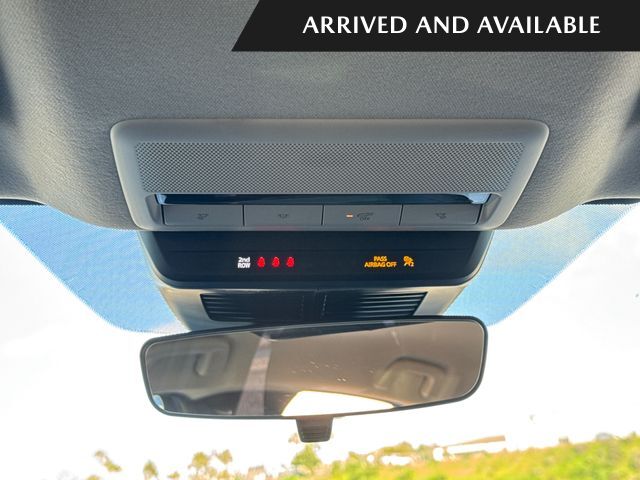 2026 MAZDA CX-30 2.5 S Select Sport San Juan Capistrano CA