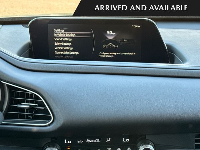 2026 MAZDA CX-30 2.5 S Select Sport San Juan Capistrano CA