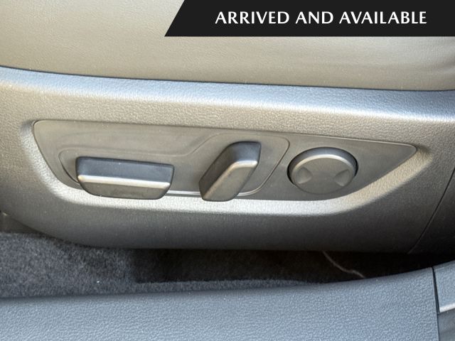 2026 MAZDA CX-30 2.5 S Select Sport San Juan Capistrano CA