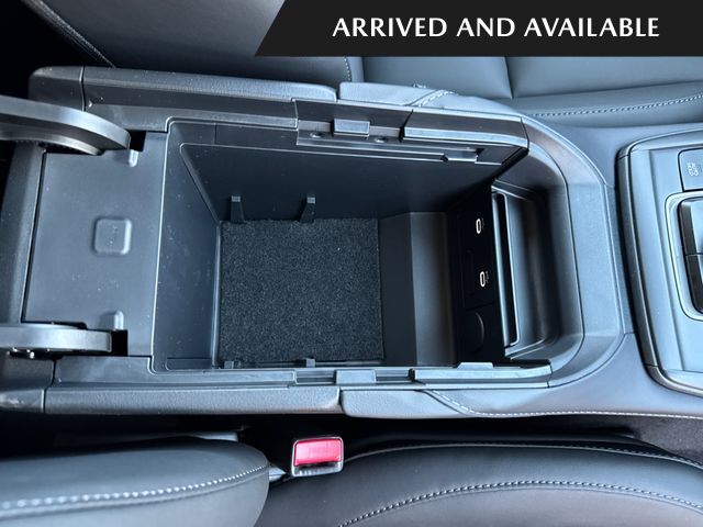 2026 MAZDA CX-30 2.5 S Select Sport San Juan Capistrano CA