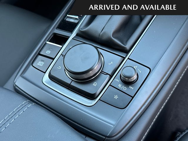 2026 MAZDA CX-30 2.5 S Select Sport San Juan Capistrano CA