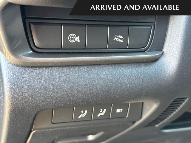 2026 MAZDA CX-30 2.5 S Select Sport San Juan Capistrano CA