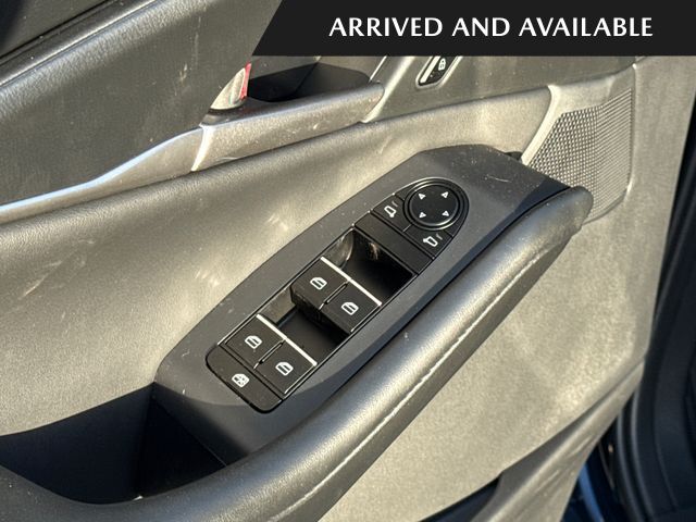 2026 MAZDA CX-30 2.5 S Select Sport San Juan Capistrano CA