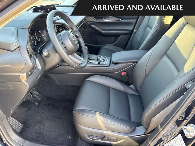 2026 MAZDA CX-30 2.5 S Select Sport San Juan Capistrano CA
