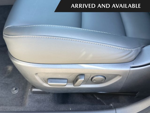 2026 MAZDA CX-30 2.5 S Select Sport San Juan Capistrano CA