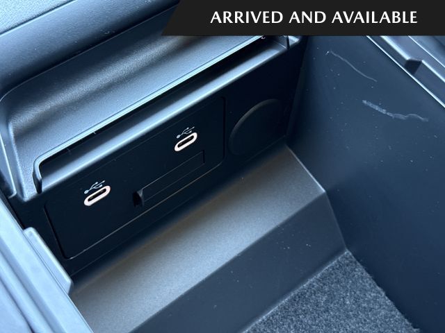 2026 MAZDA CX-30 2.5 S Select Sport San Juan Capistrano CA