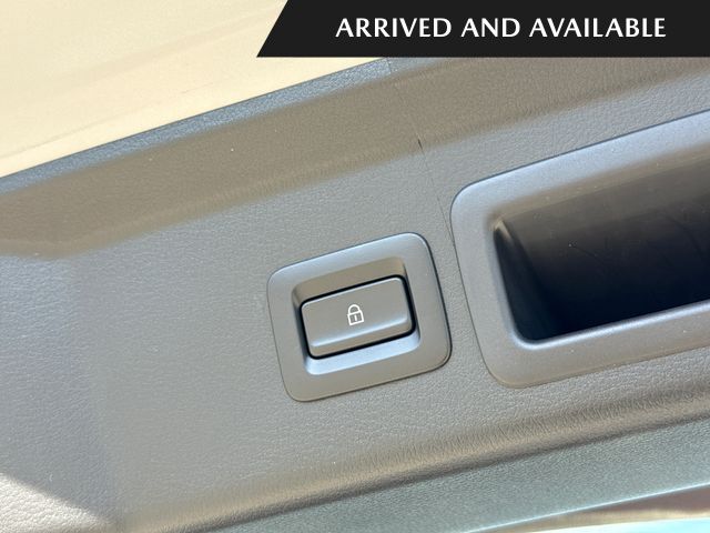 2026 MAZDA CX-30 2.5 S Select Sport San Juan Capistrano CA