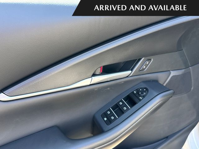 2026 MAZDA CX-30 2.5 S Select Sport San Juan Capistrano CA