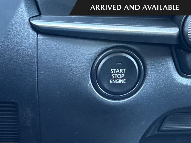 2026 MAZDA CX-30 2.5 S Select Sport San Juan Capistrano CA