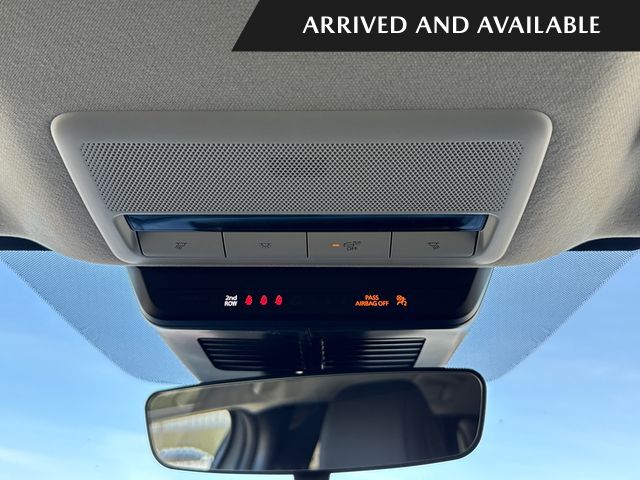 2026 MAZDA CX-30 2.5 S Select Sport San Juan Capistrano CA