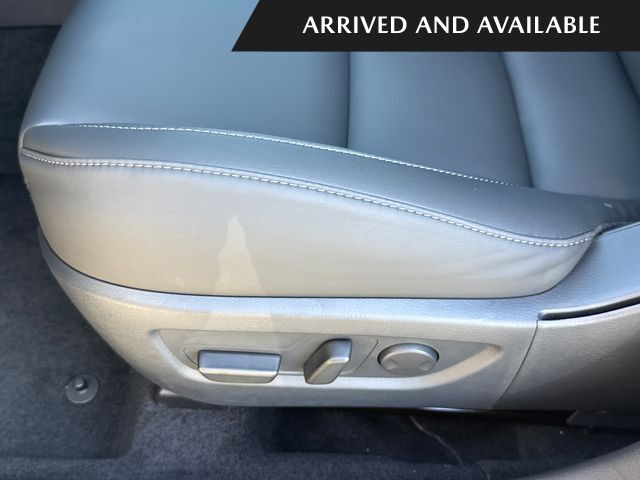 2026 MAZDA CX-30 2.5 S Select Sport San Juan Capistrano CA