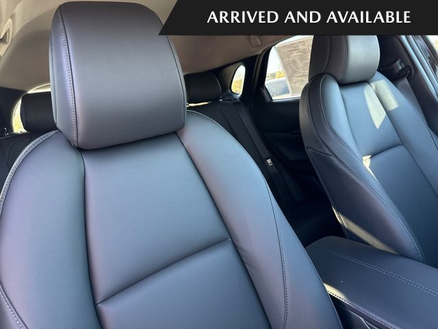 2026 MAZDA CX-30 2.5 S Select Sport San Juan Capistrano CA