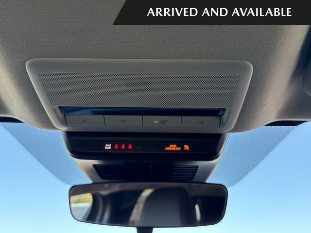 2026 MAZDA CX-30 2.5 S Select Sport San Juan Capistrano CA