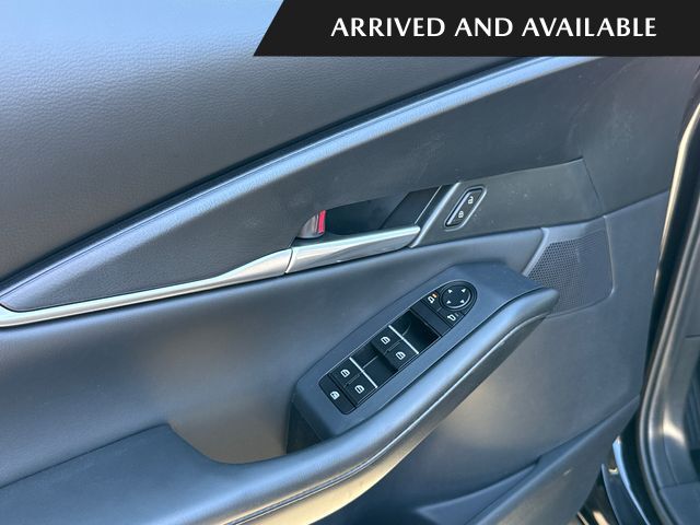 2026 MAZDA CX-30 2.5 S Select Sport San Juan Capistrano CA