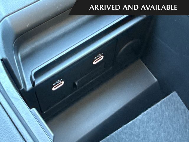 2026 MAZDA CX-30 2.5 S Select Sport San Juan Capistrano CA