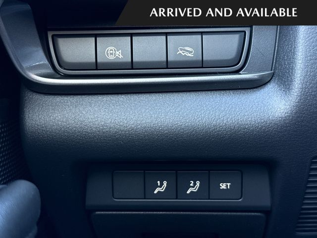 2026 MAZDA CX-30 2.5 S Select Sport San Juan Capistrano CA