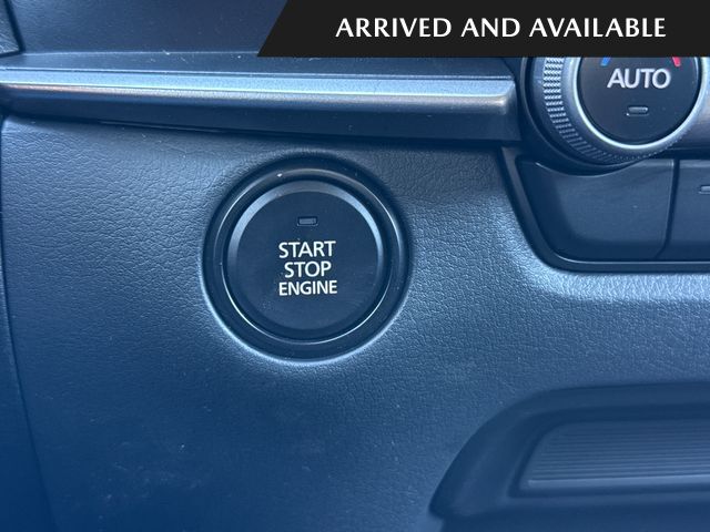 2026 MAZDA CX-30 2.5 S Select Sport San Juan Capistrano CA