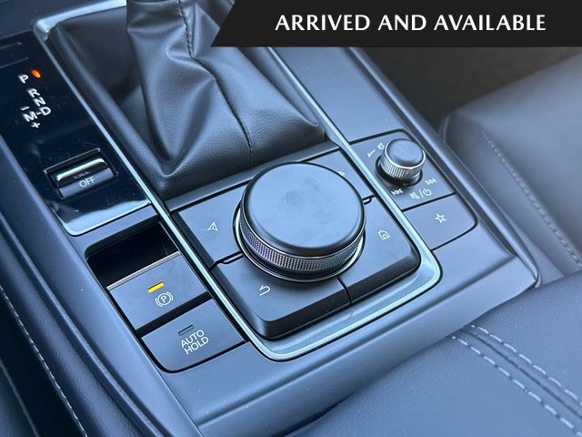 2026 MAZDA CX-30 2.5 S Select Sport San Juan Capistrano CA