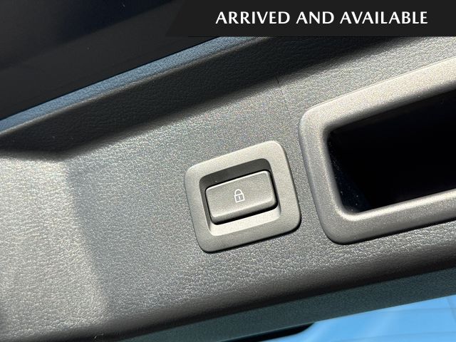 2026 MAZDA CX-30 2.5 S Select Sport San Juan Capistrano CA