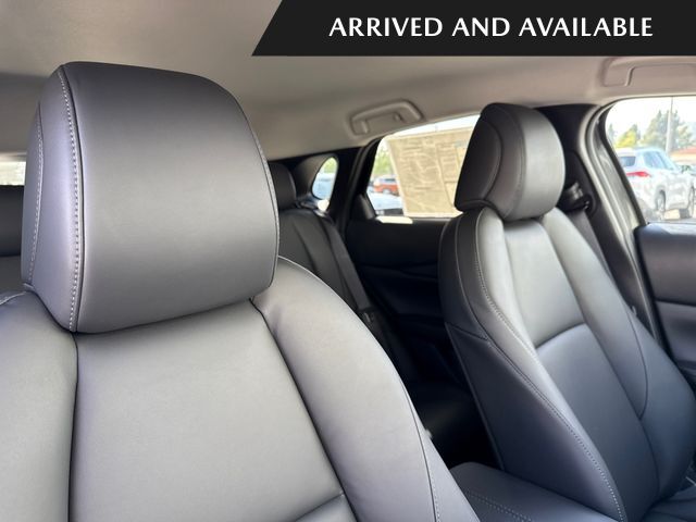 2026 MAZDA CX-30 2.5 S Select Sport San Juan Capistrano CA