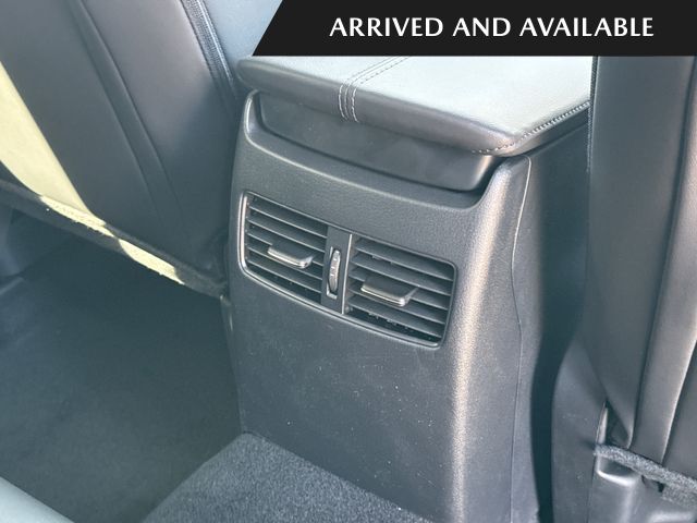 2026 MAZDA CX-30 2.5 S Select Sport San Juan Capistrano CA