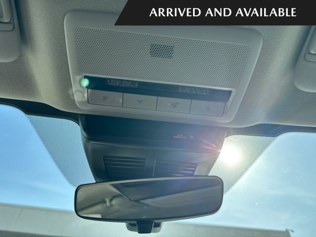 2026 MAZDA CX-30 2.5 S Select Sport San Juan Capistrano CA