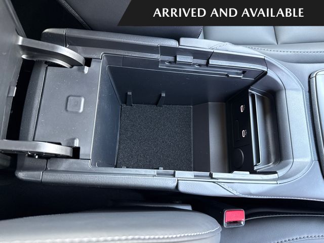 2026 MAZDA CX-30 2.5 S Select Sport San Juan Capistrano CA