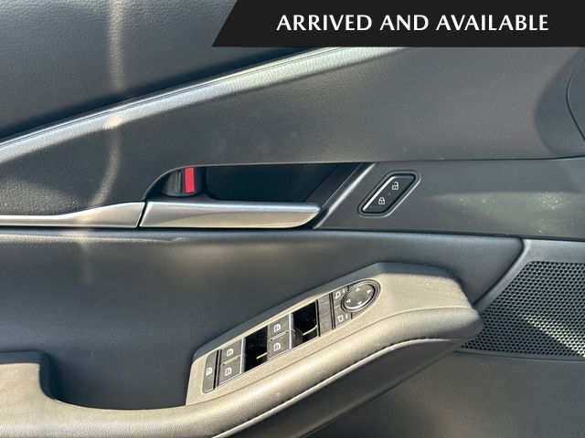 2026 MAZDA CX-30 2.5 S Select Sport San Juan Capistrano CA
