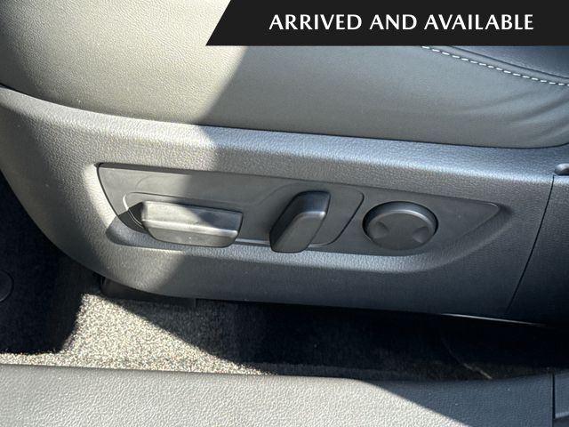 2026 MAZDA CX-30 2.5 S Select Sport San Juan Capistrano CA