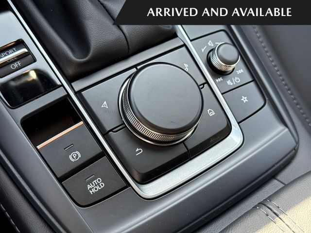 2026 MAZDA CX-30 2.5 S Select Sport San Juan Capistrano CA