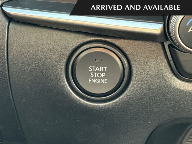 2026 MAZDA CX-30 2.5 S Select Sport San Juan Capistrano CA