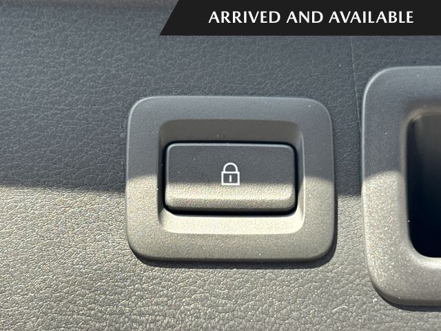 2026 MAZDA CX-30 2.5 S Select Sport San Juan Capistrano CA