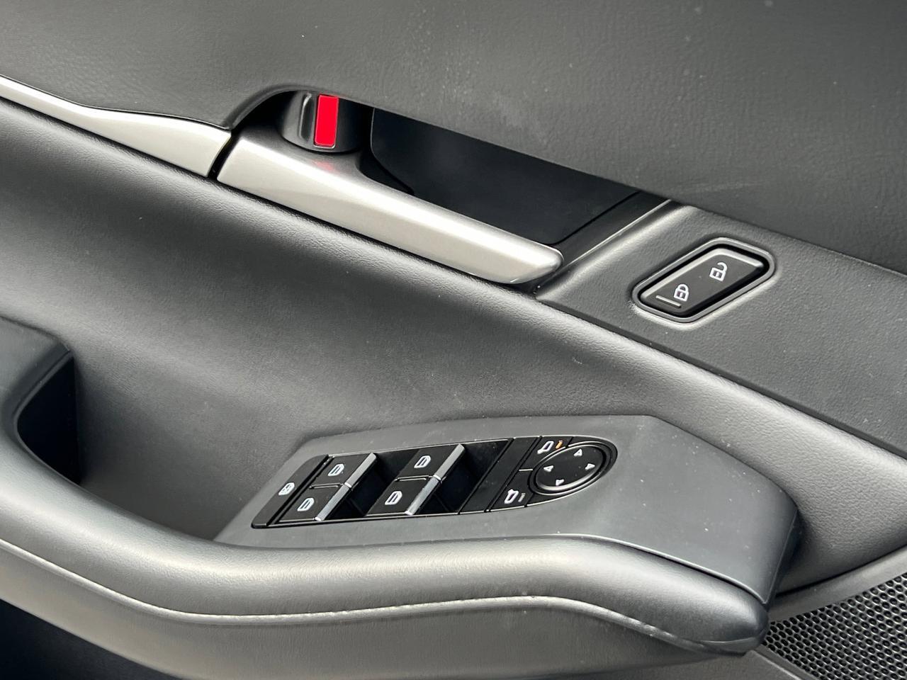 2026 MAZDA CX-30 2.5 S Select Sport Hagerstown MD