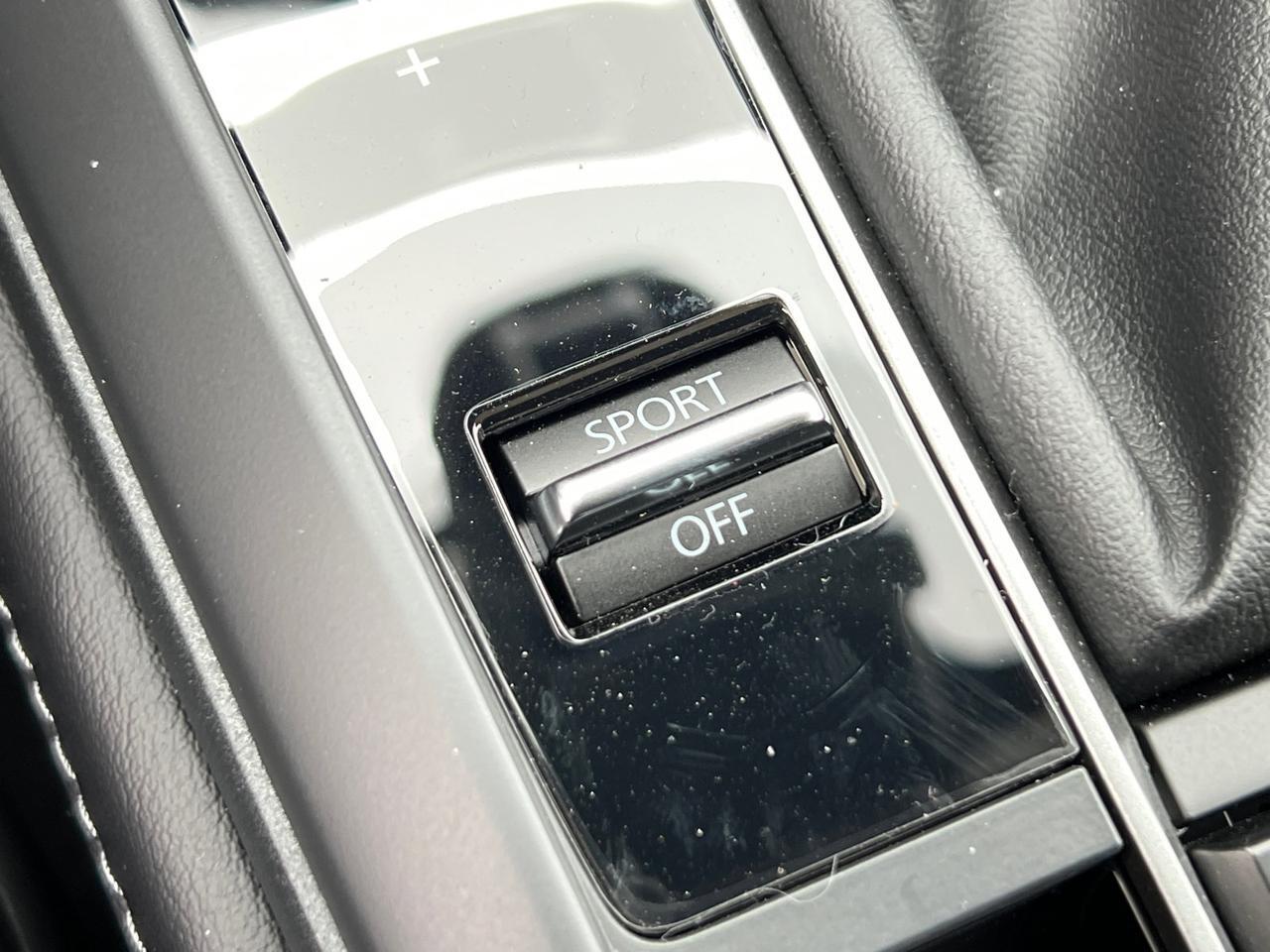 2026 MAZDA CX-30 2.5 S Select Sport Hagerstown MD