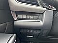 2026 MAZDA CX-30 2.5 S Toronto ON