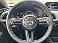 2026 MAZDA CX-30 2.5 S Toronto ON